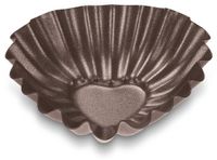 Städter Piccolino hart ca 6,5cmx2cm