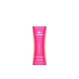 Lacoste Eau de Toilette / 30 ml / Women