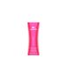 Lacoste Eau de toilette / 30 ml / Femme