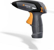 Steinel MobileGlue 1007 Accu Lijmpistool - 30W - 7mm - 084288