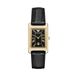 Emporio Armani AR11666 Heren Horloge - Zwart