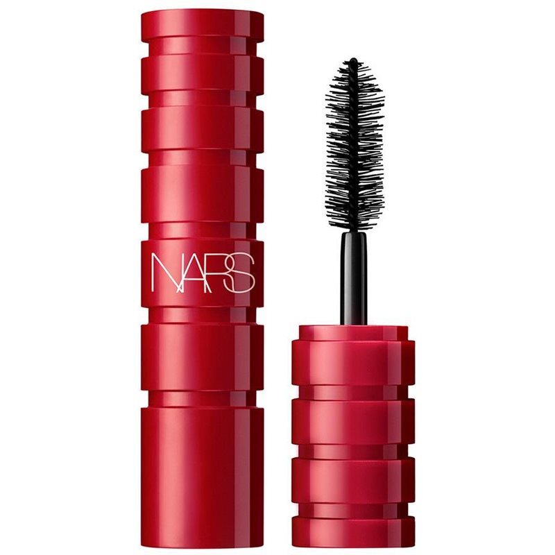 NARS Mini Climax Mascara