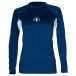 Aqualung Rash Guard Manches Longues Lf