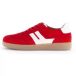 Gabor Baskets femme