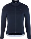 Craft Adv Bike Subz Ls Jersey M Heren Fietsshirt - Blaze