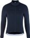 Craft Adv Bike Subz Ls Jersey M Heren Fietsshirt - Blaze