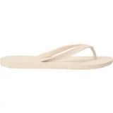 H2O Tongs H2O Flip Flop