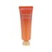 Sulwhasoo Concentrated Ginseng Rejuvenating Cleansing Foam Mini 50g