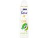 Dove Deodorant Matcha & Sakura - 150ml
