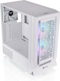 Thermaltake Ceres 350 MX Midi Tower Wit