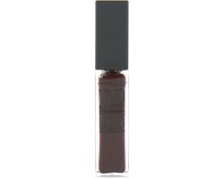 Maybelline Color Sensational Vivid Matte Liquid Lipgloss - 47 Deepest