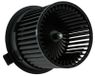 NTY EWN-RE-007 Moteur de ventilateur pour DACIA SANDERO II LOGAN MCV II LOGAN II