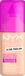 NYX Professional Make Up Make 'EM Wonder Foundation - Zachte matte finish - Met huidverzorgende hyaluronzuur - Cool Porcelain