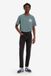 Levi's 515 Jeans slim fuselé - Homme - 29X30 - Noir / Copy That