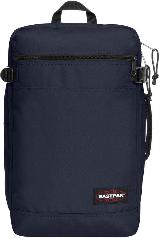 Eastpak Transit R Pack - Reistas 44 cm (Ultra Marine)