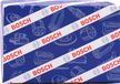 BOSCH brandstofpomp, voorverwarmingssysteem, artikelnummer 0440020056
