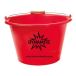 Dynamite Baits Seau de mélange Match 18l