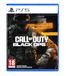 Activision Microsoft Corporation Call of Duty Black Ops 6