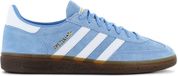 adidas Originals Handball Spezial - Baskets Homme Bleu BD7632 - Taille 44