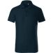 Malfini Polo enfant Free F22