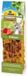 JR Farm Knaagstick Aardbei 160g