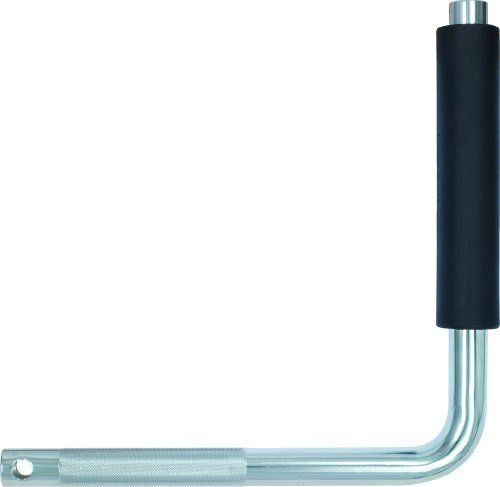 KSTools 700.1465 Asspeling-tester - 4042146390252