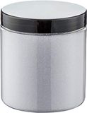 Claudius Cosmetics B.V. Verpakkingstape dispenser - Kunststof Handdozensluiter T-1000