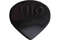 H10J Dunlop H10J Speedpick Jazz .91Mm