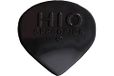 H10J Dunlop H10J Speedpick Jazz .91Mm