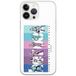 ERT GROUP mobiel telefoonhoesje voor Iphone 13 PRO MAX origineel en officieel erkend DC patroon Justice League 009