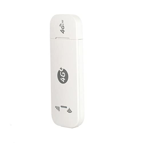 solicitous Universele 4G LTE WiFi Modem 4G LTE Pocket WIFI Ondersteuning Externe Antenne 4