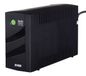 Ever Ups Ever Duo 550 Pl Avr Usb (T/Davrto-000K55/01)