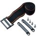 Sea-dog Line Sangle de batterie + support