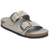 BIRKENSTOCK Arizona Slippers