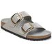 BIRKENSTOCK Arizona Slippers