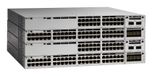 Cisco C9300X-48TX-A Managed L3 Netwerk-switch