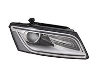VALEO Koplamp (044874)