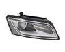 VALEO Koplamp (044874)