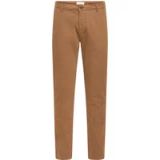 Casual Friday Pantalon chino Casual Friday Cfviggo