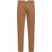 Casual Friday Pantalon chino Casual Friday Cfviggo