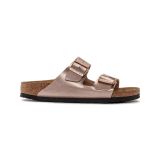 Birkenstock 1023942 Arizona Bs Sandales