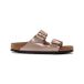 Birkenstock 1023942 Arizona Bs Sandales