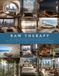Raw Therapy: The Neuro-Architecture of Interior Design: Brutalist Spaces, Scandinavian Minimalism & Japandi