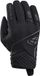 IXON Handschoenen IXON Hurricane 2 Zwart Maat M
