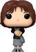 Funko The Breakfast Club POP! Films Vinyl Figuur Allison, 9 cm