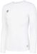 Umbro Core Baselayer Manches Longues Blanc 12 Ans Garçon