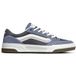 Vans Hylane Bleu Unisexe Taille : 29