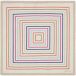 Barts Foulard Rigga Femme