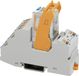 Phoenix Contact 2903304 Module de relais