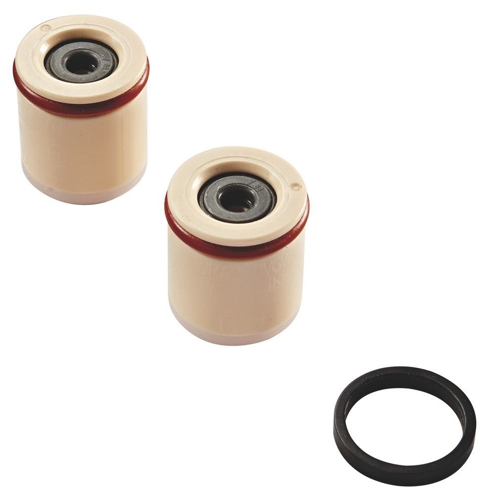 GROHE 45481000